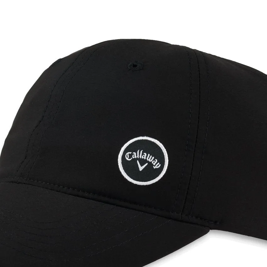 Callaway Women's Hightail Cap