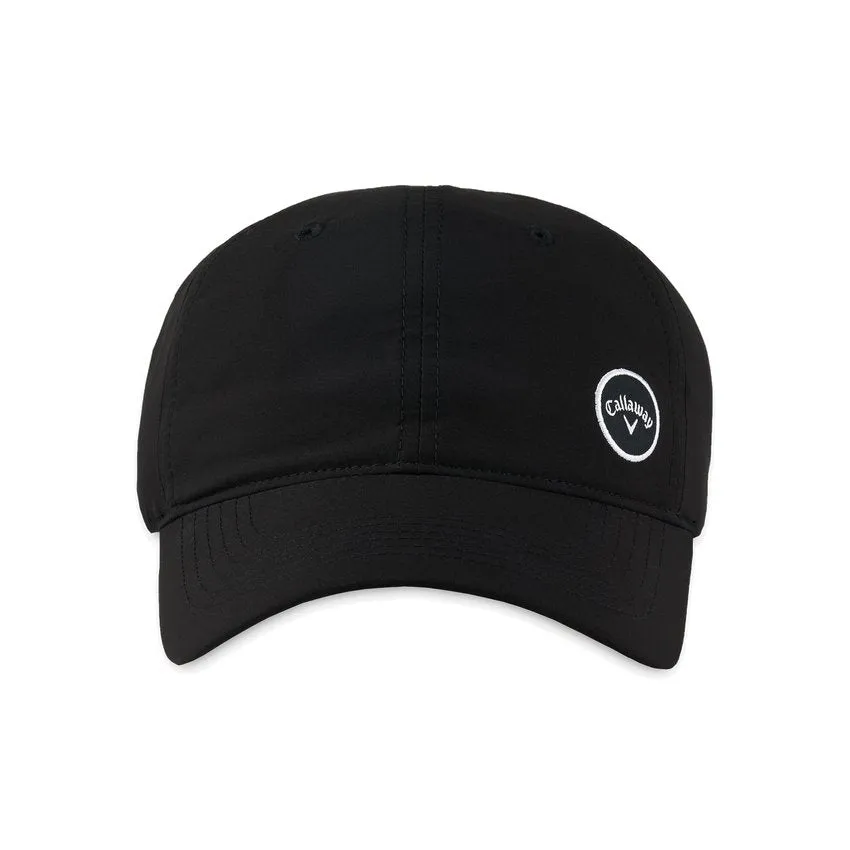 Callaway Women's Hightail Cap