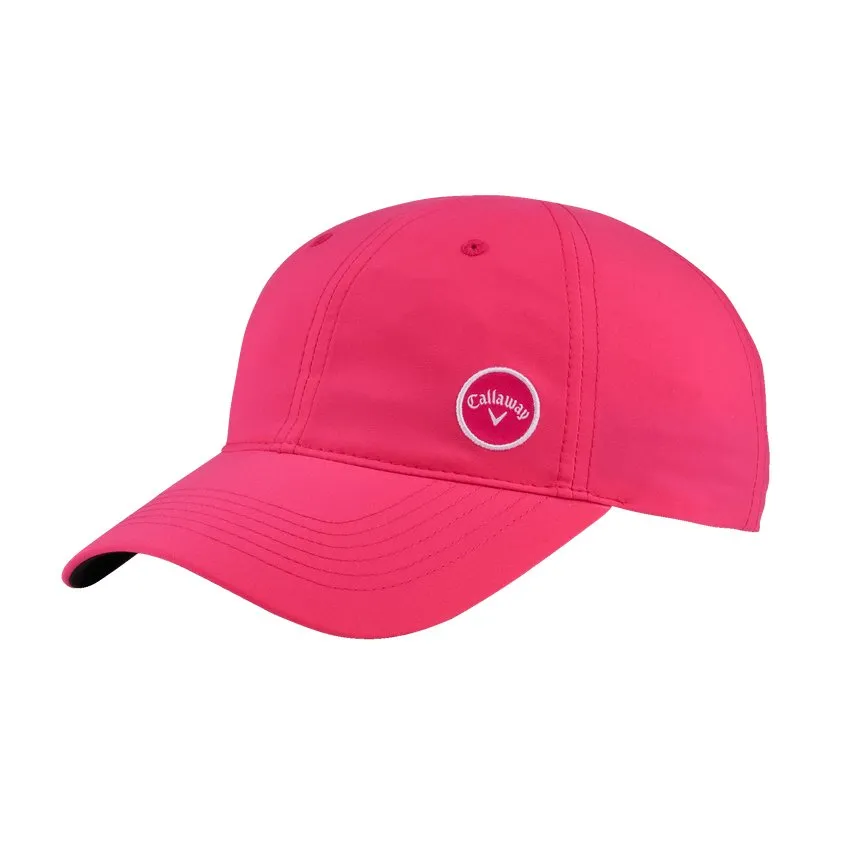 Callaway Women's Hightail Cap
