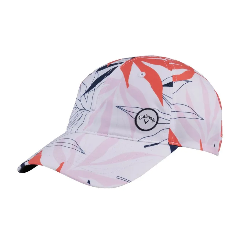 Callaway Women's Hightail Cap