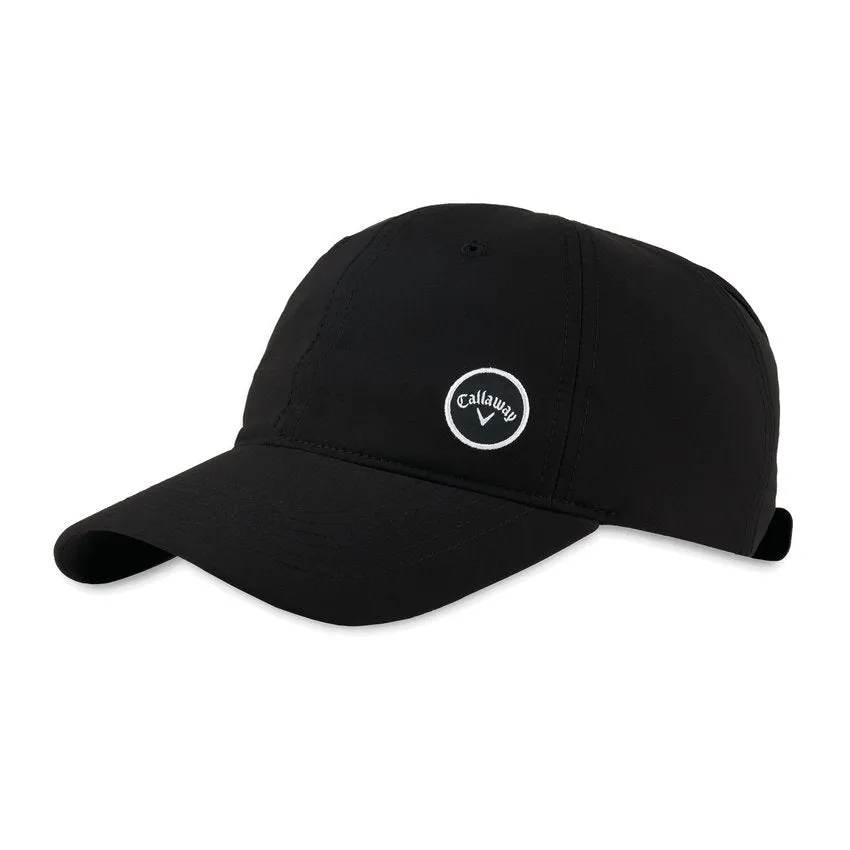 Callaway Women's Hightail Cap