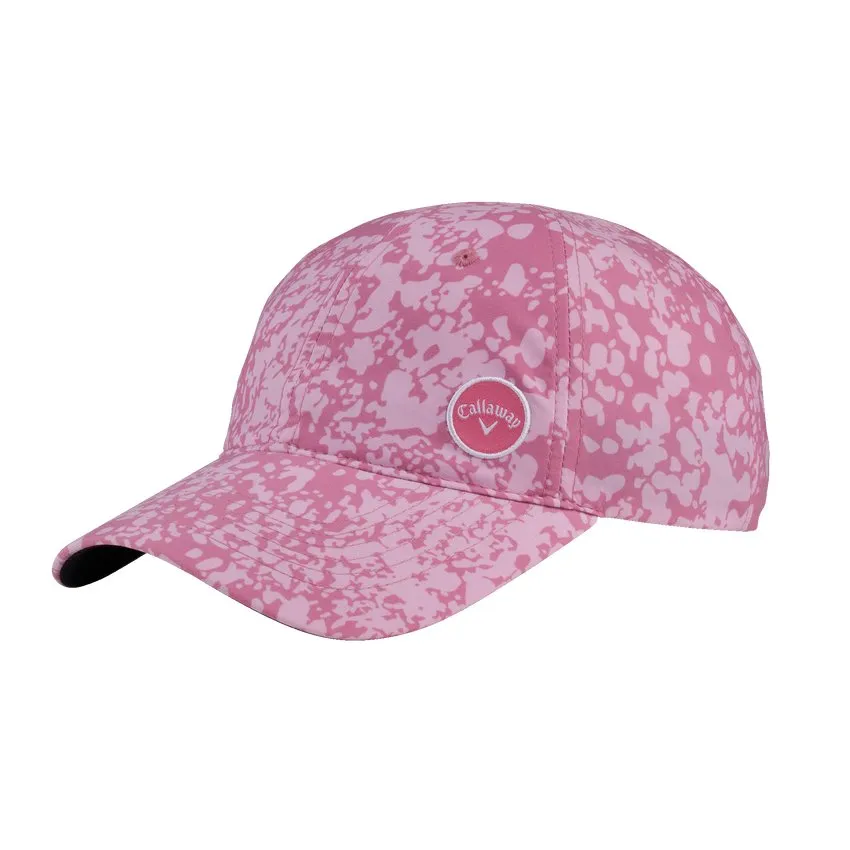 Callaway Women's Hightail Cap