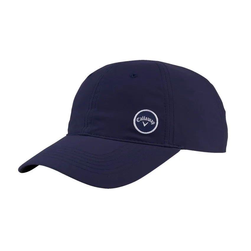 Callaway Women's Hightail Cap