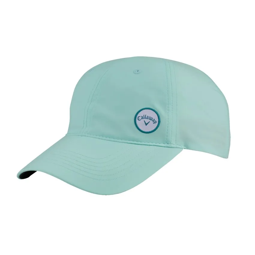 Callaway Women's Hightail Cap