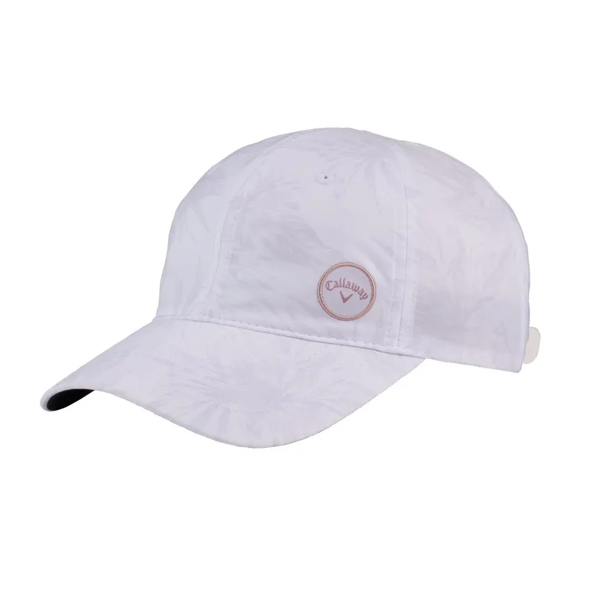 Callaway Women's Hightail Cap