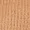 Camel Roll Neck Cropped Knit Jumper