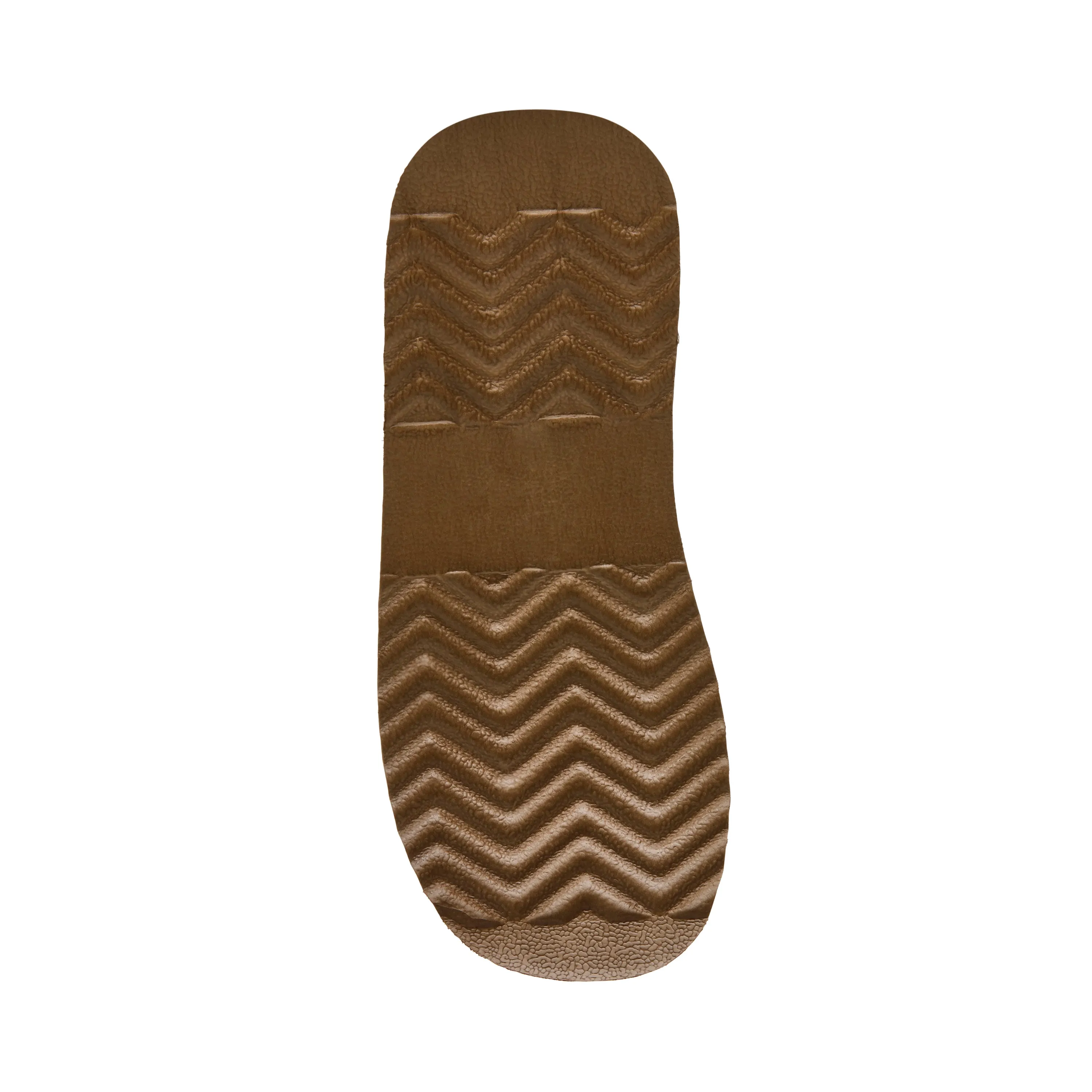 Campfire-R Bootie TAN SUEDE