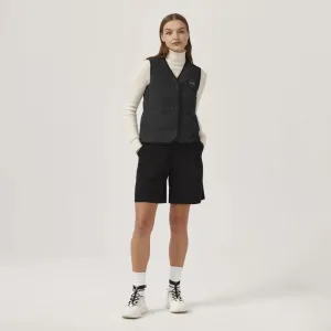 Canada Goose Annex Liner Vest Black Label