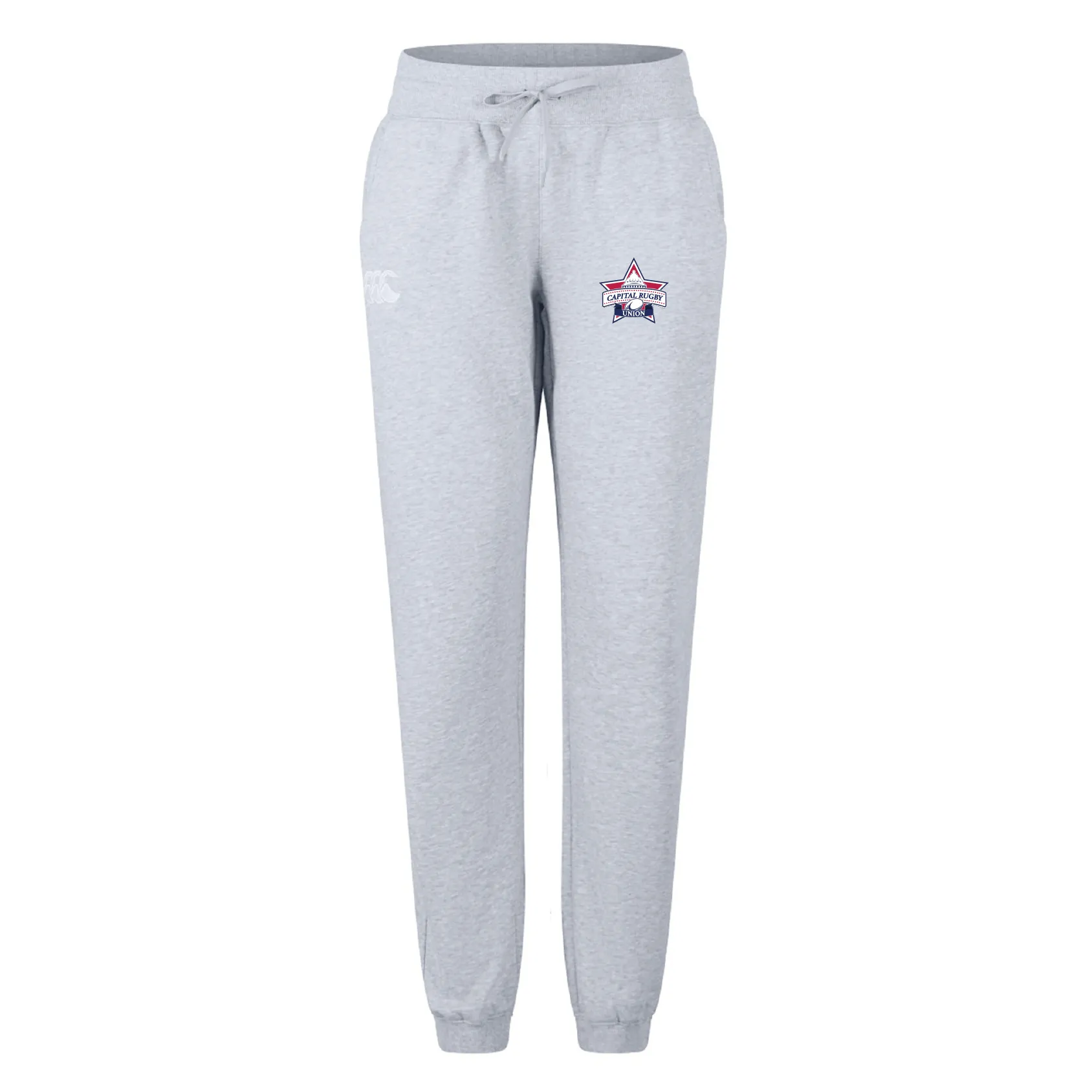 Capital Selects Women's Leisure Sweatpant by Canterbury