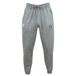Capital Selects Women's Leisure Sweatpant by Canterbury