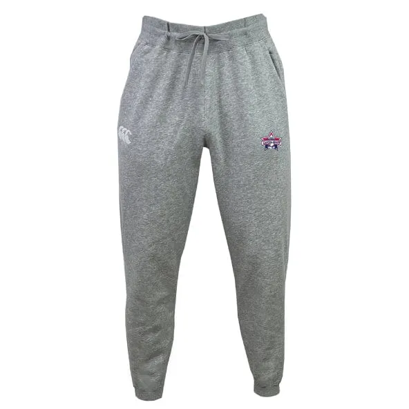 Capital Selects Women's Leisure Sweatpant by Canterbury