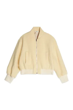 Capospalla Gigi Ricciolo W