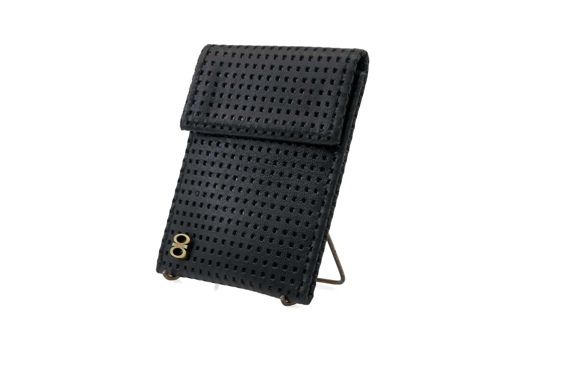 Card Holder V Square