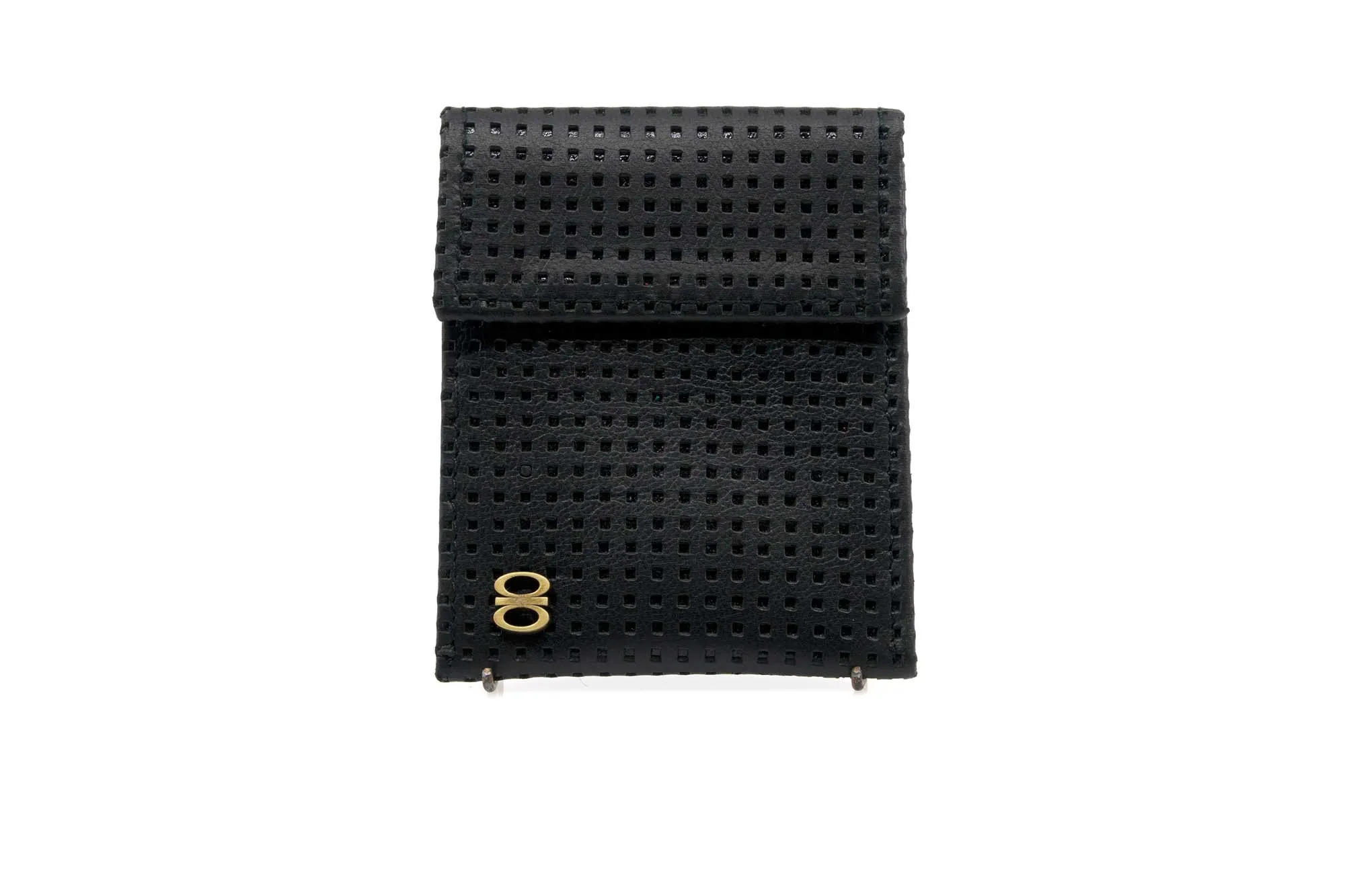 Card Holder V Square