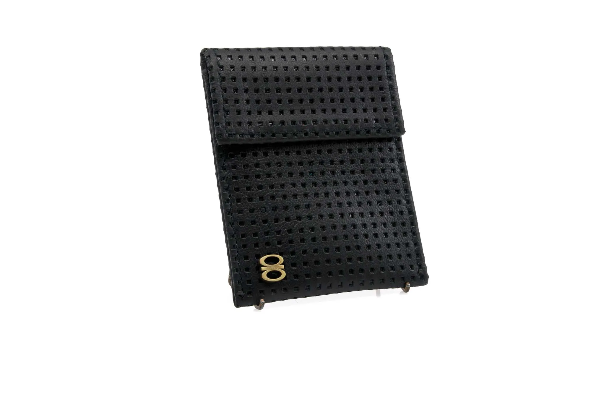 Card Holder V Square