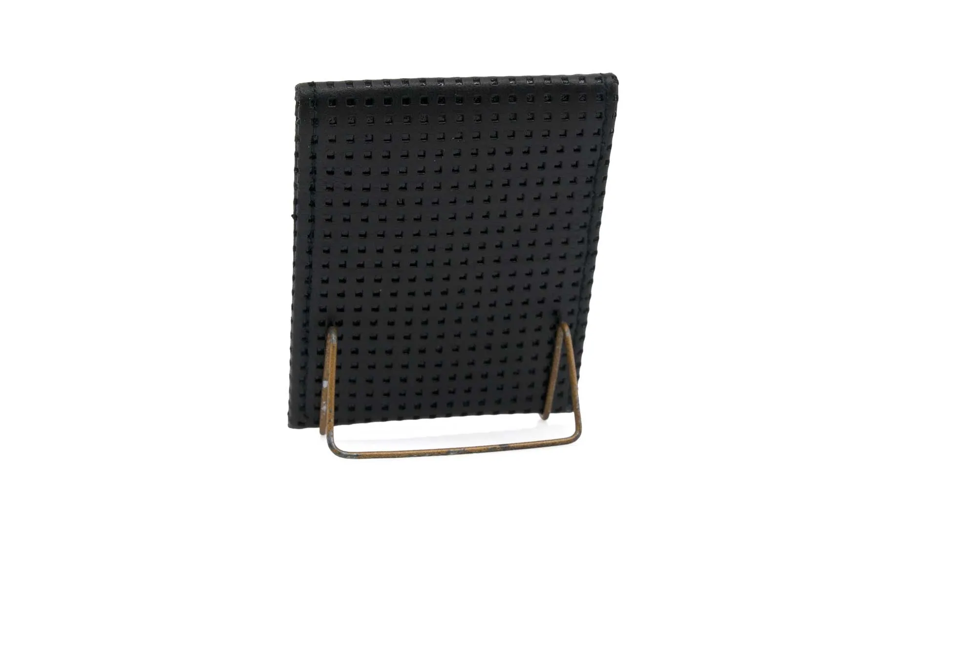 Card Holder V Square
