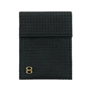 Card Holder V Square