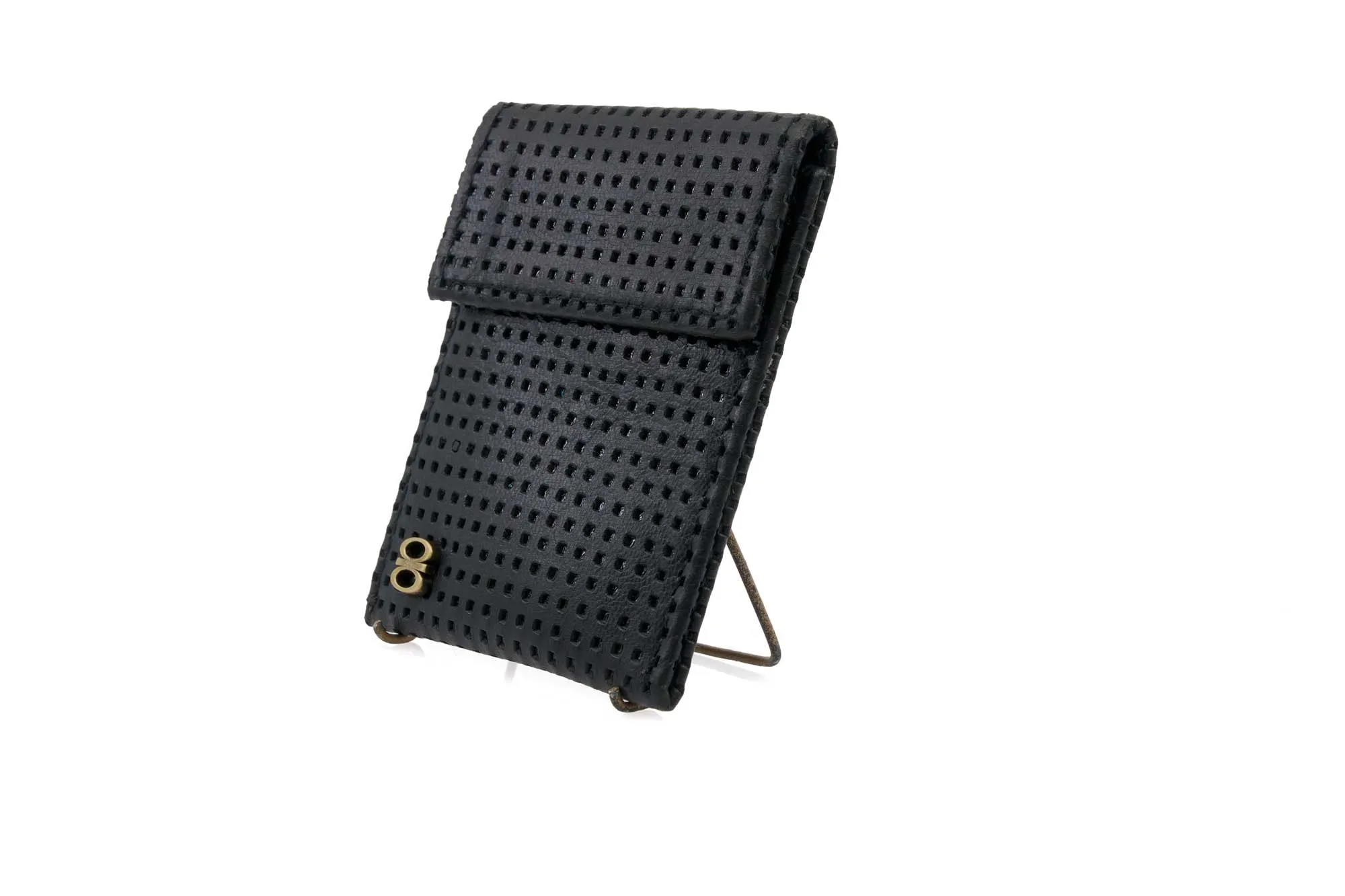 Card Holder V Square
