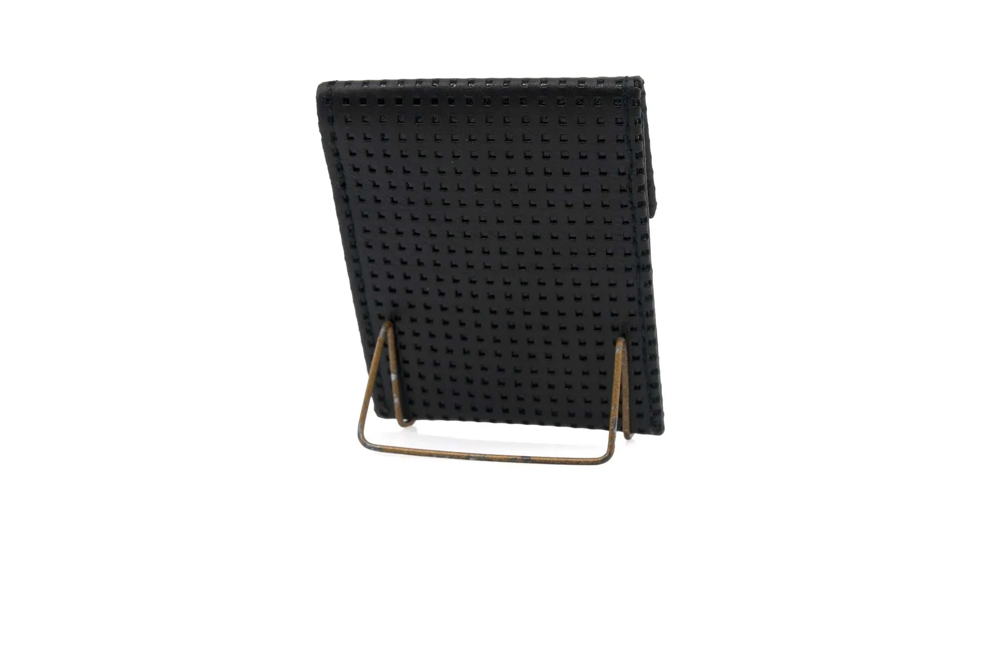 Card Holder V Square