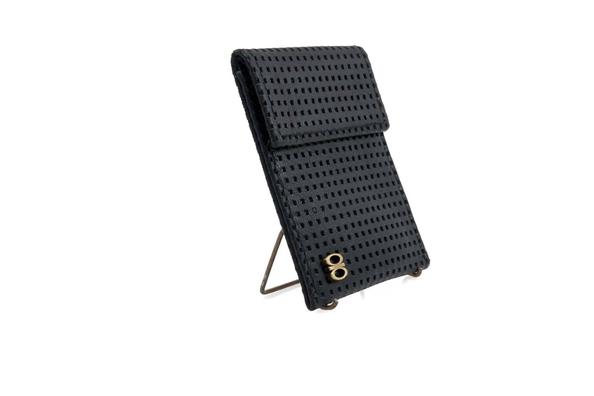 Card Holder V Square