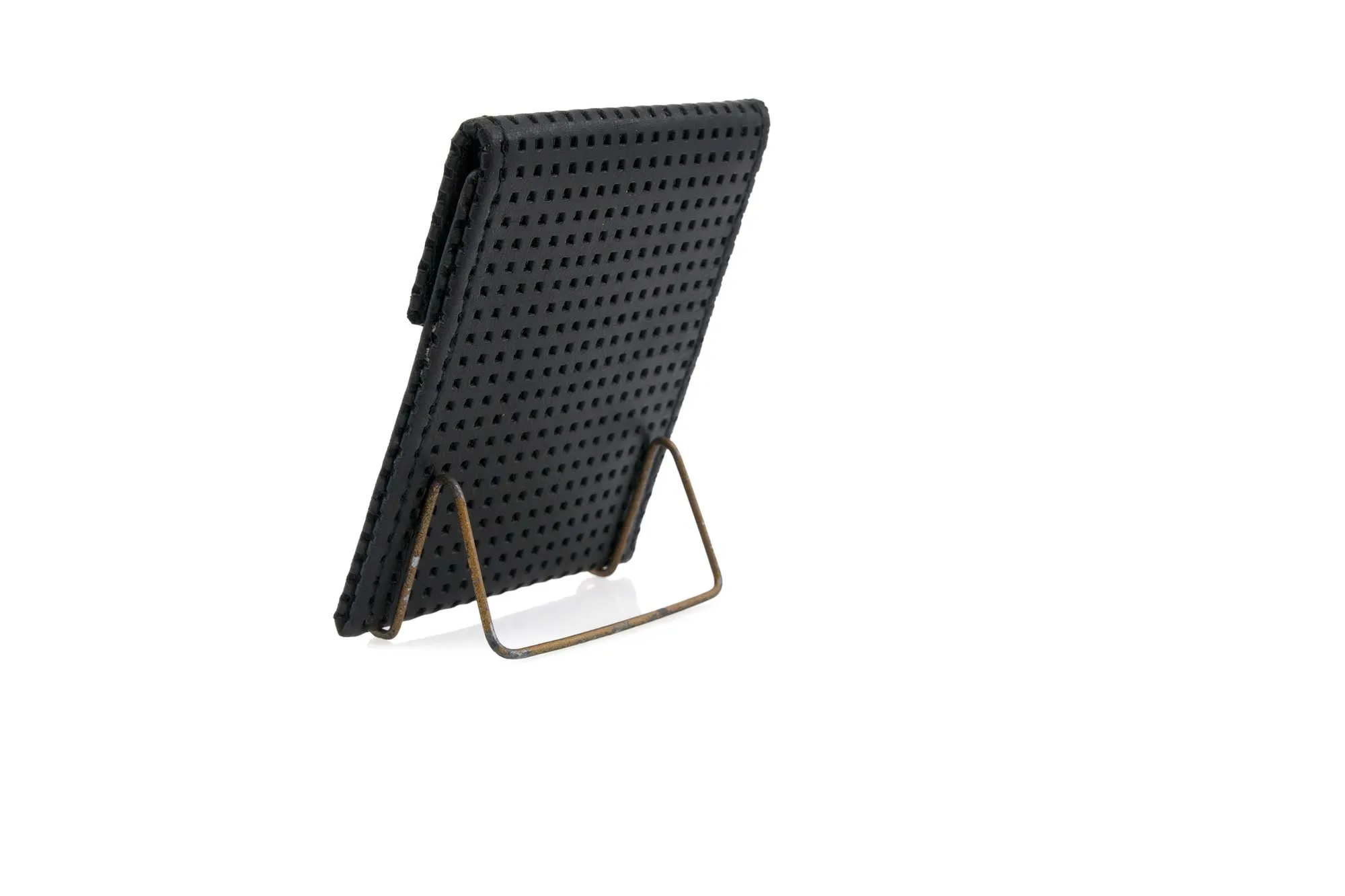 Card Holder V Square