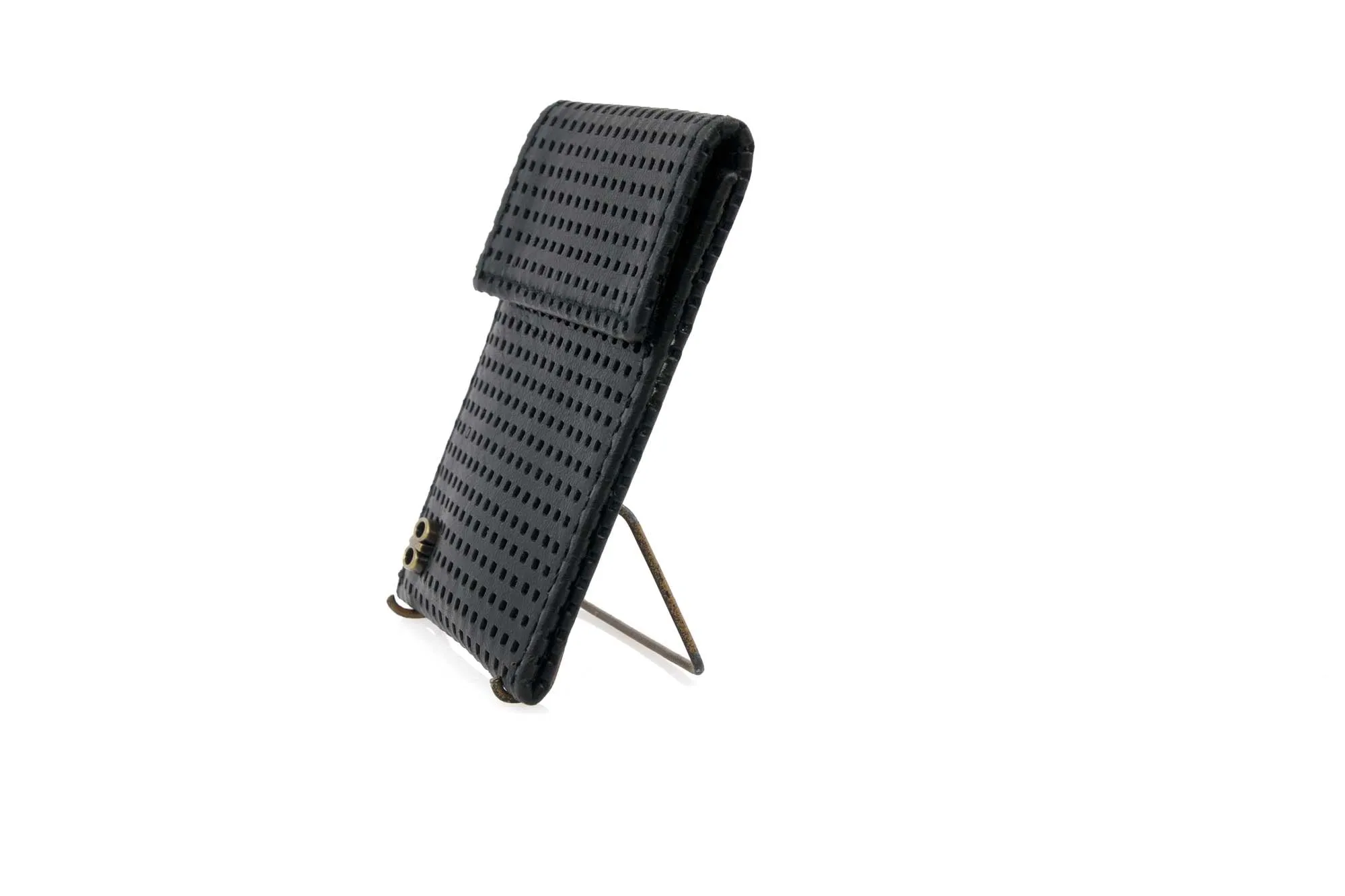 Card Holder V Square