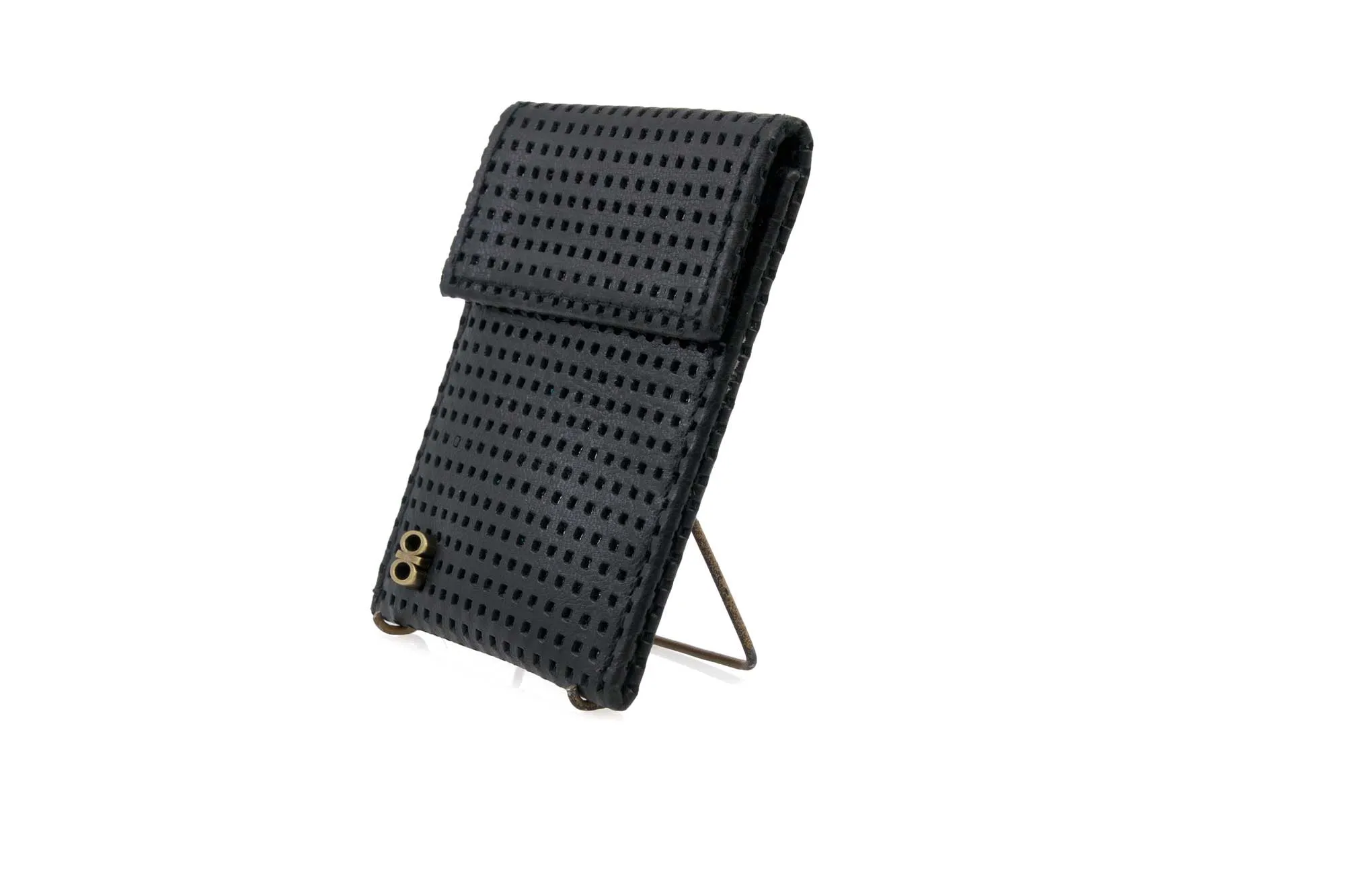 Card Holder V Square