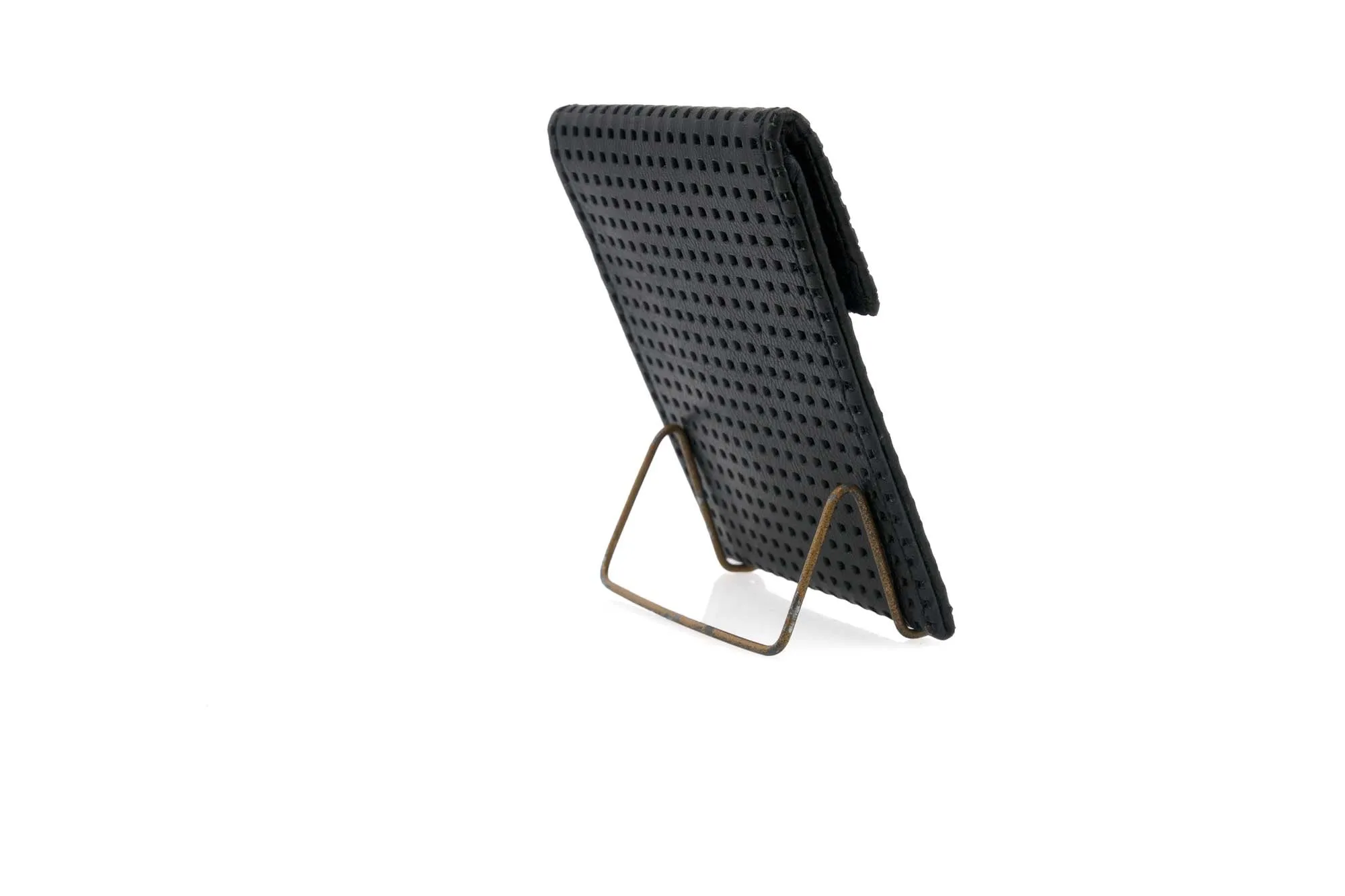 Card Holder V Square