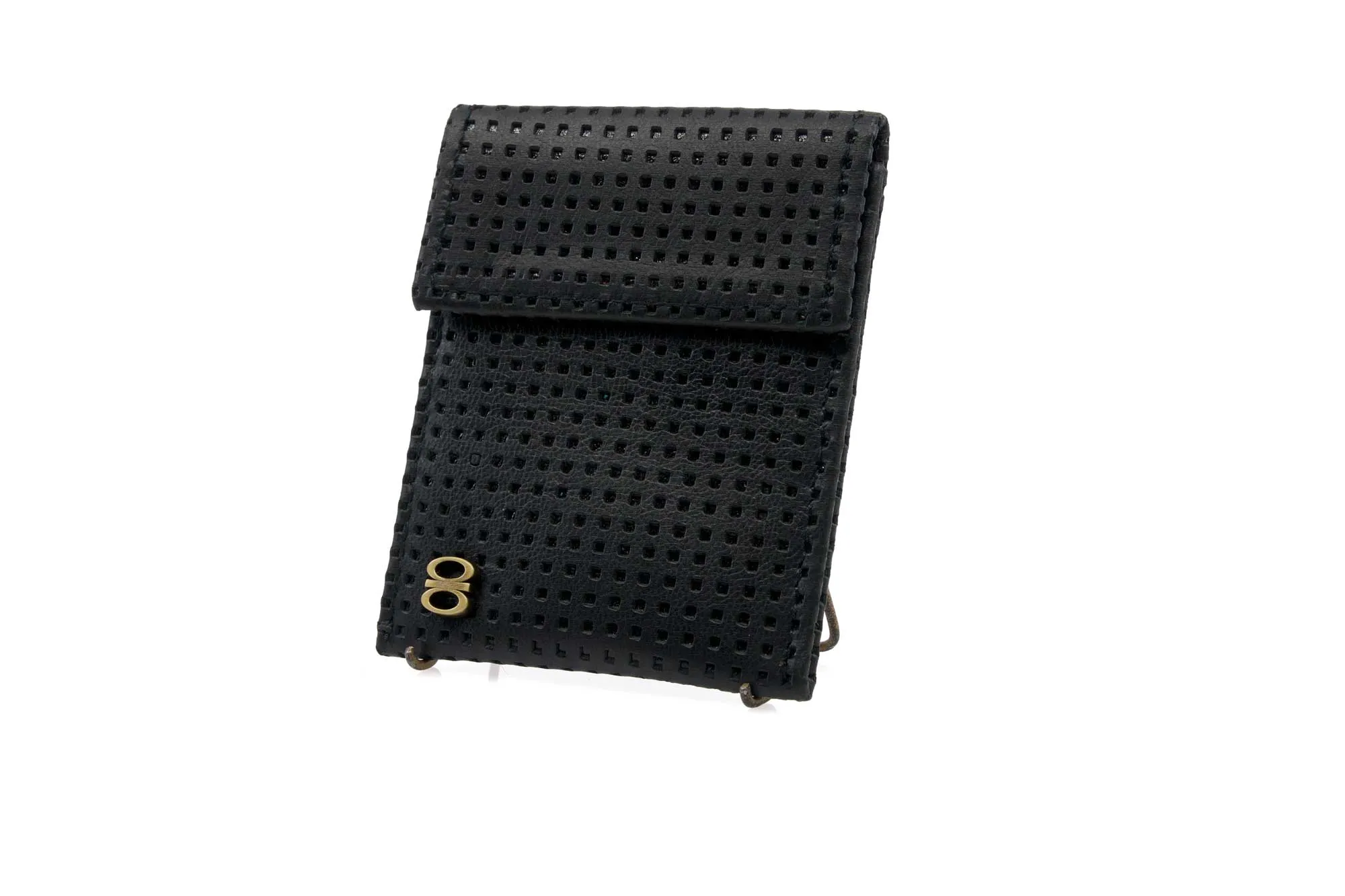 Card Holder V Square