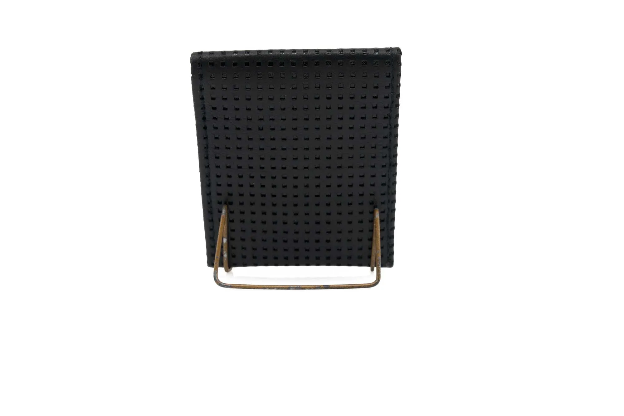 Card Holder V Square