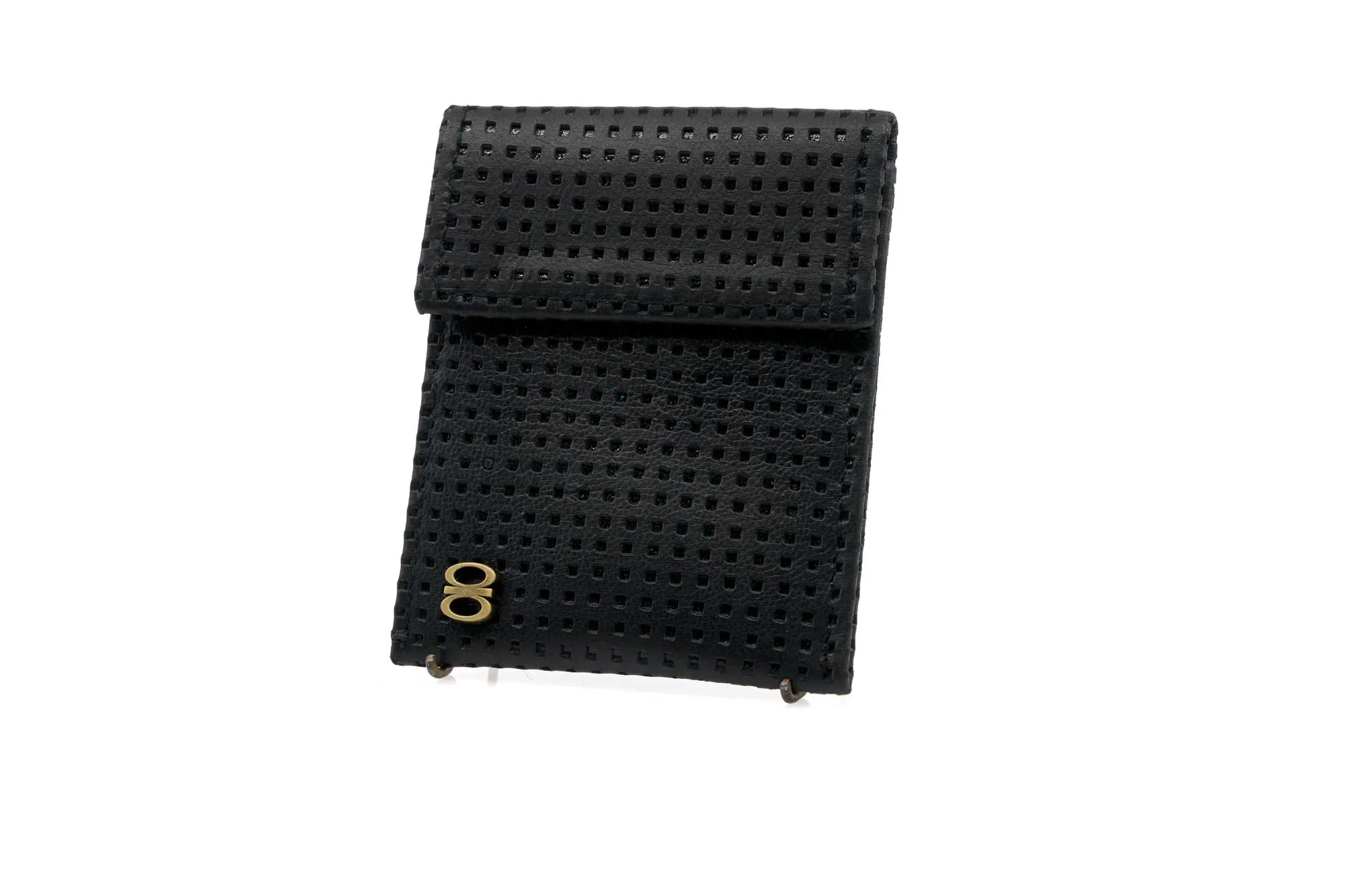 Card Holder V Square