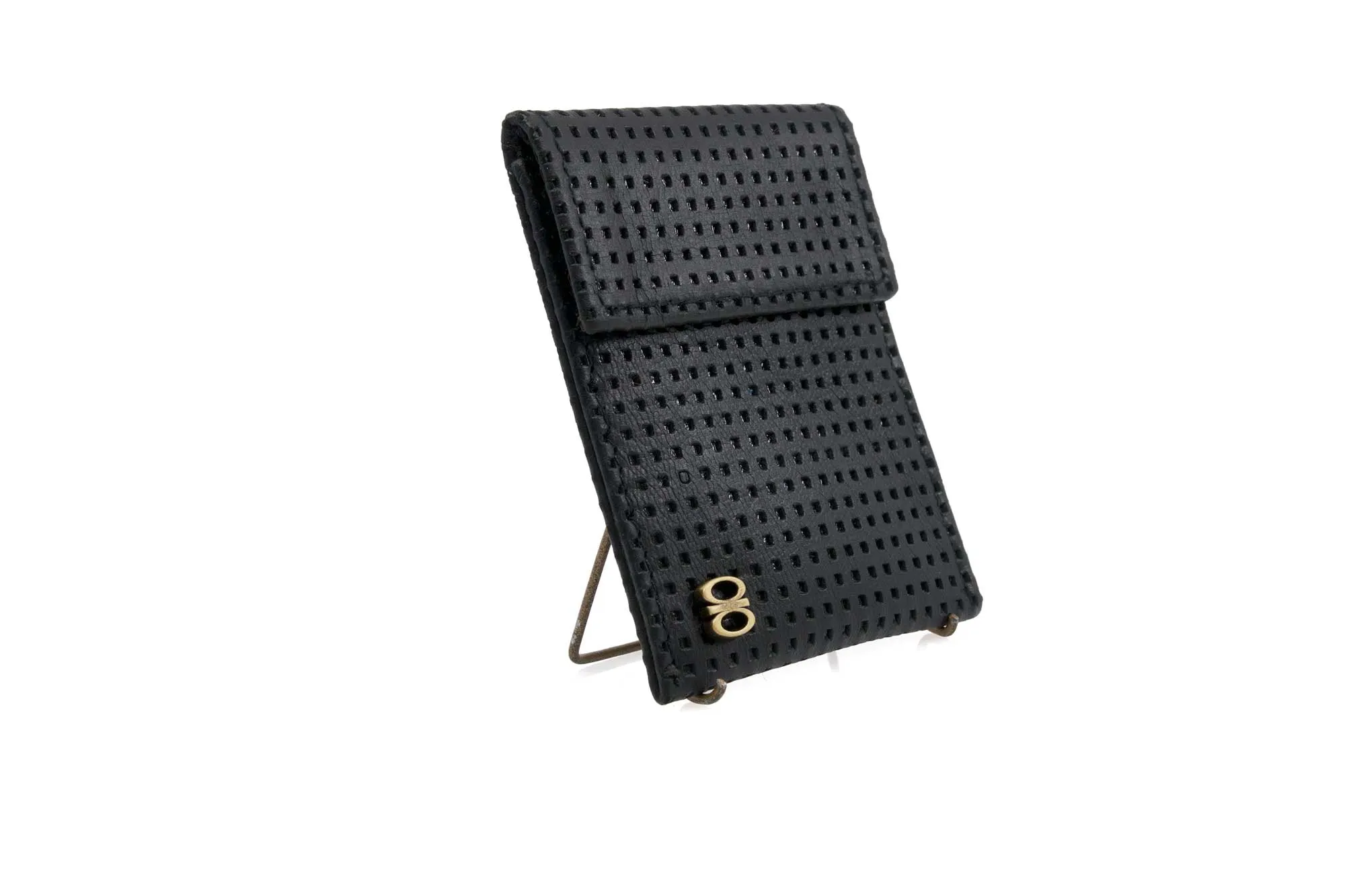 Card Holder V Square
