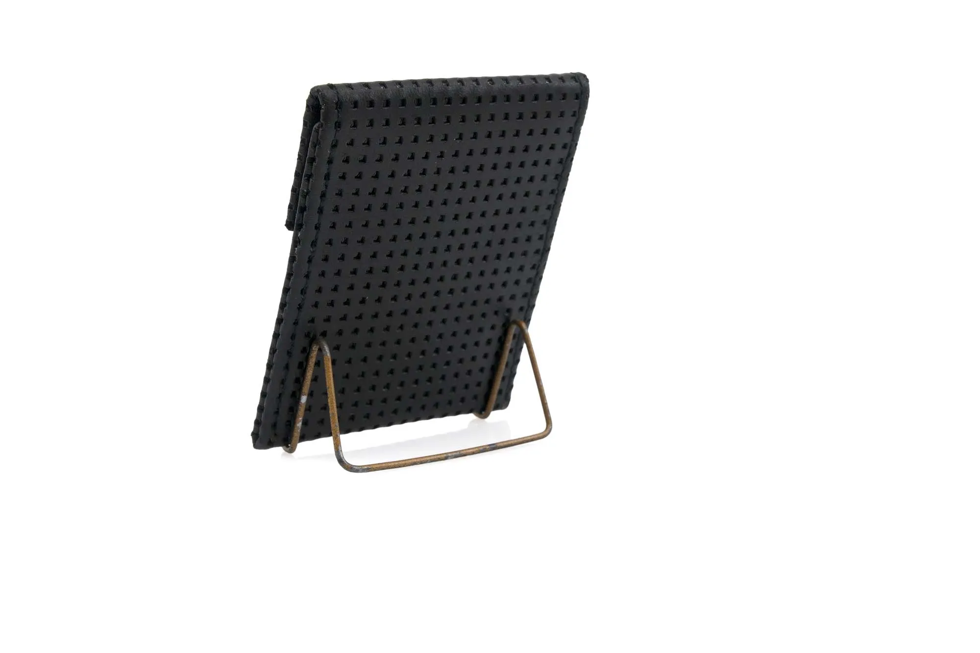 Card Holder V Square