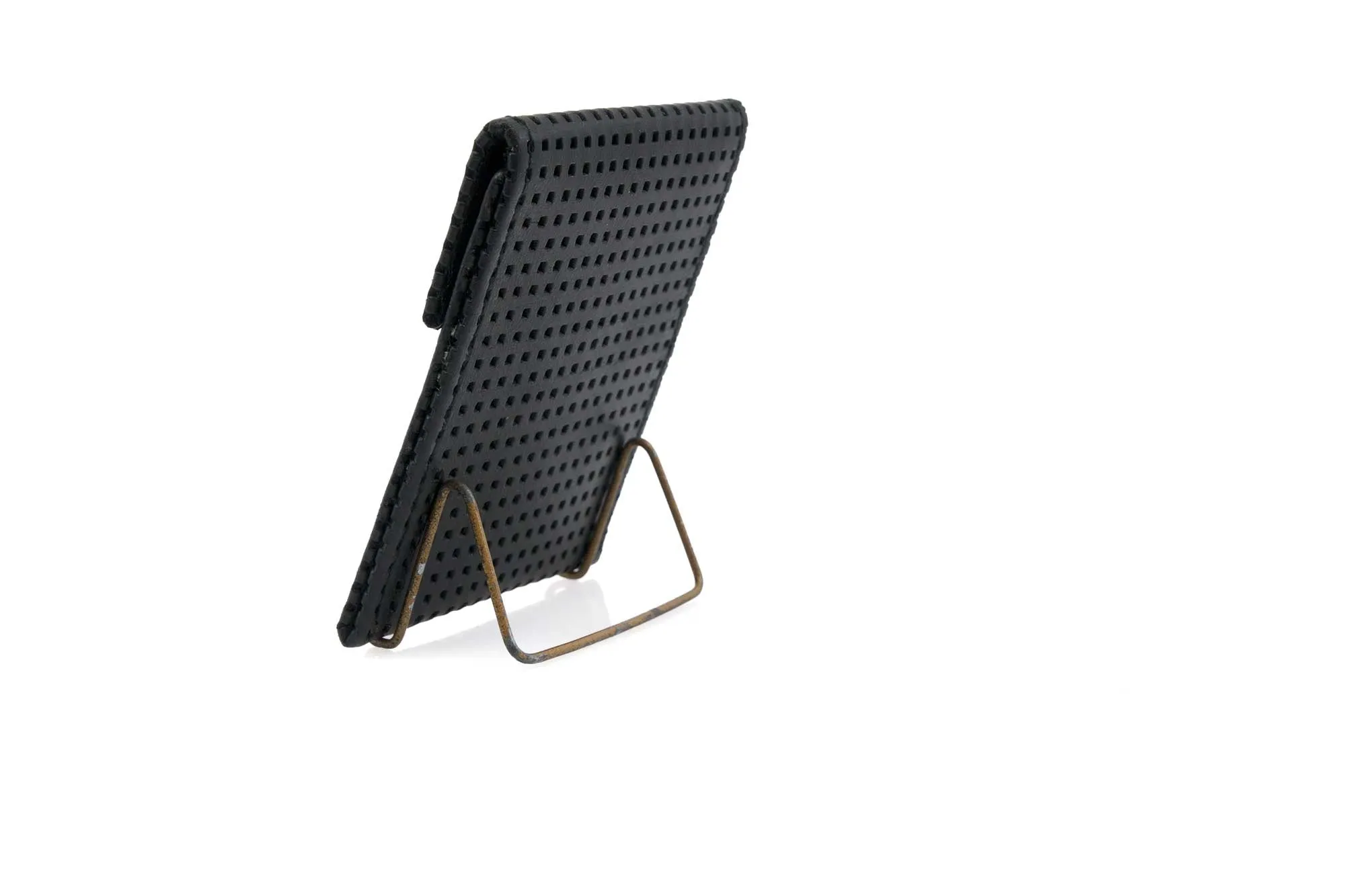 Card Holder V Square
