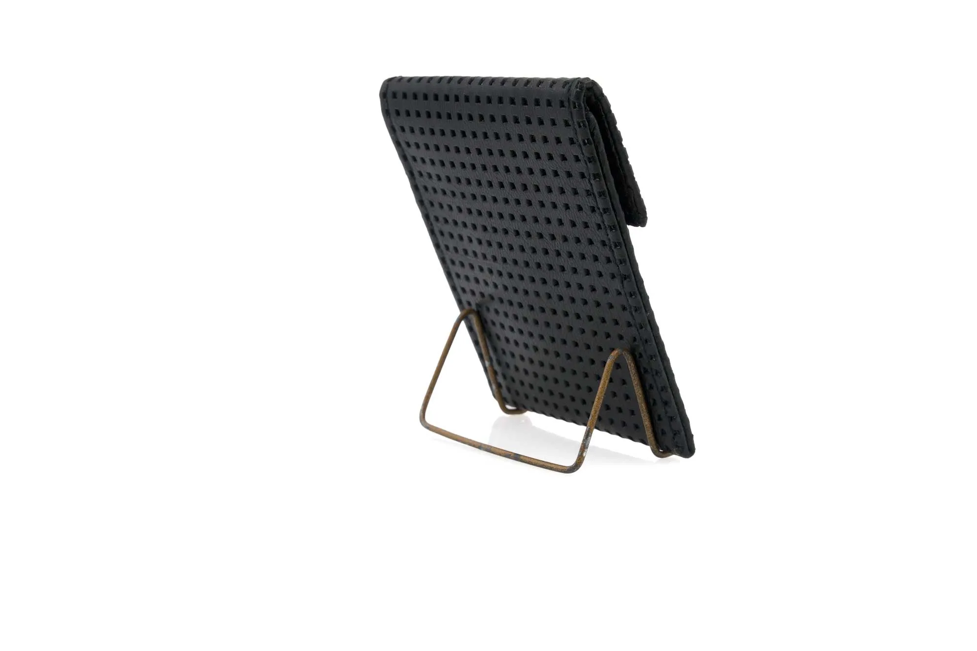 Card Holder V Square