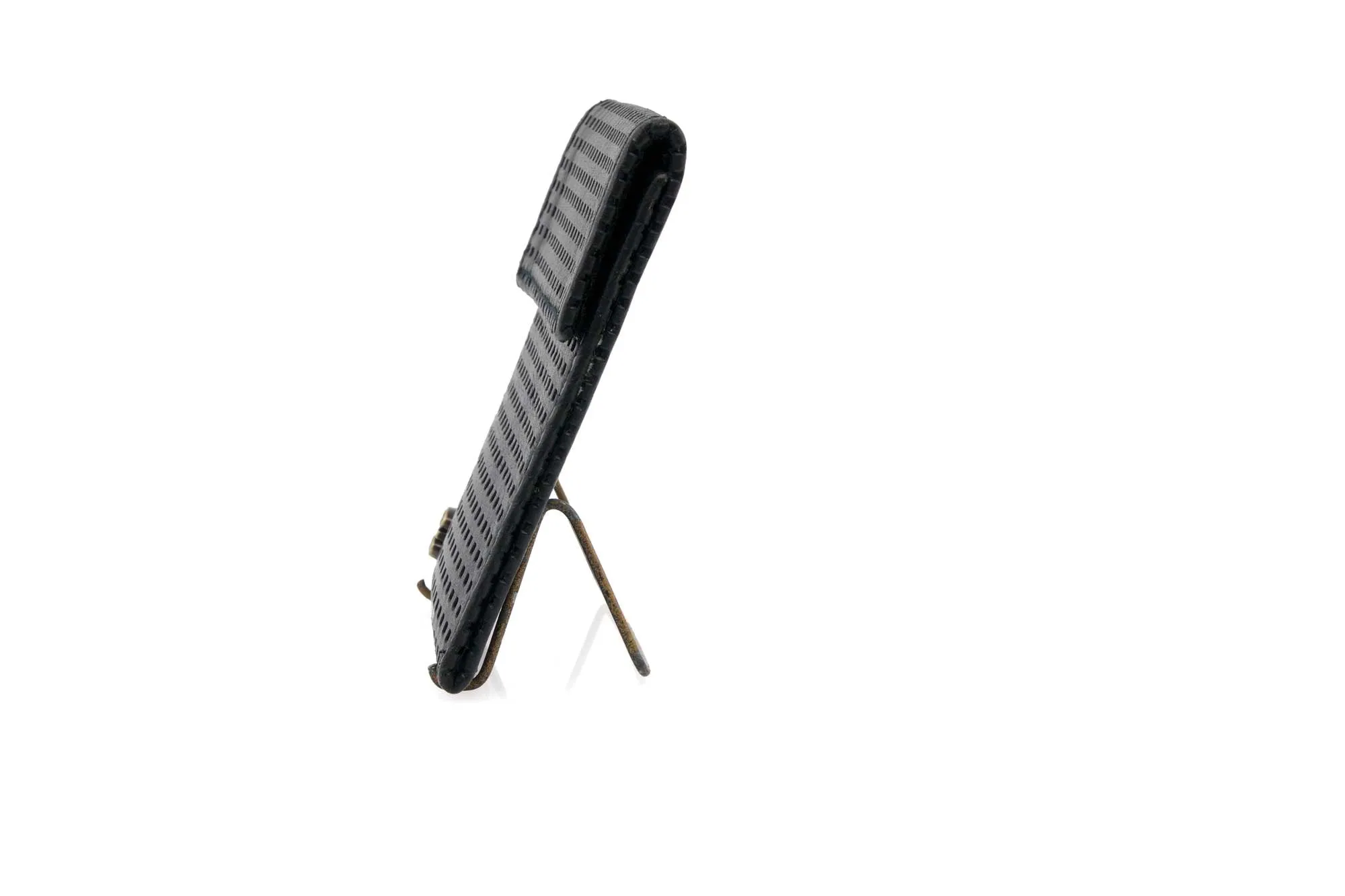 Card Holder V Square