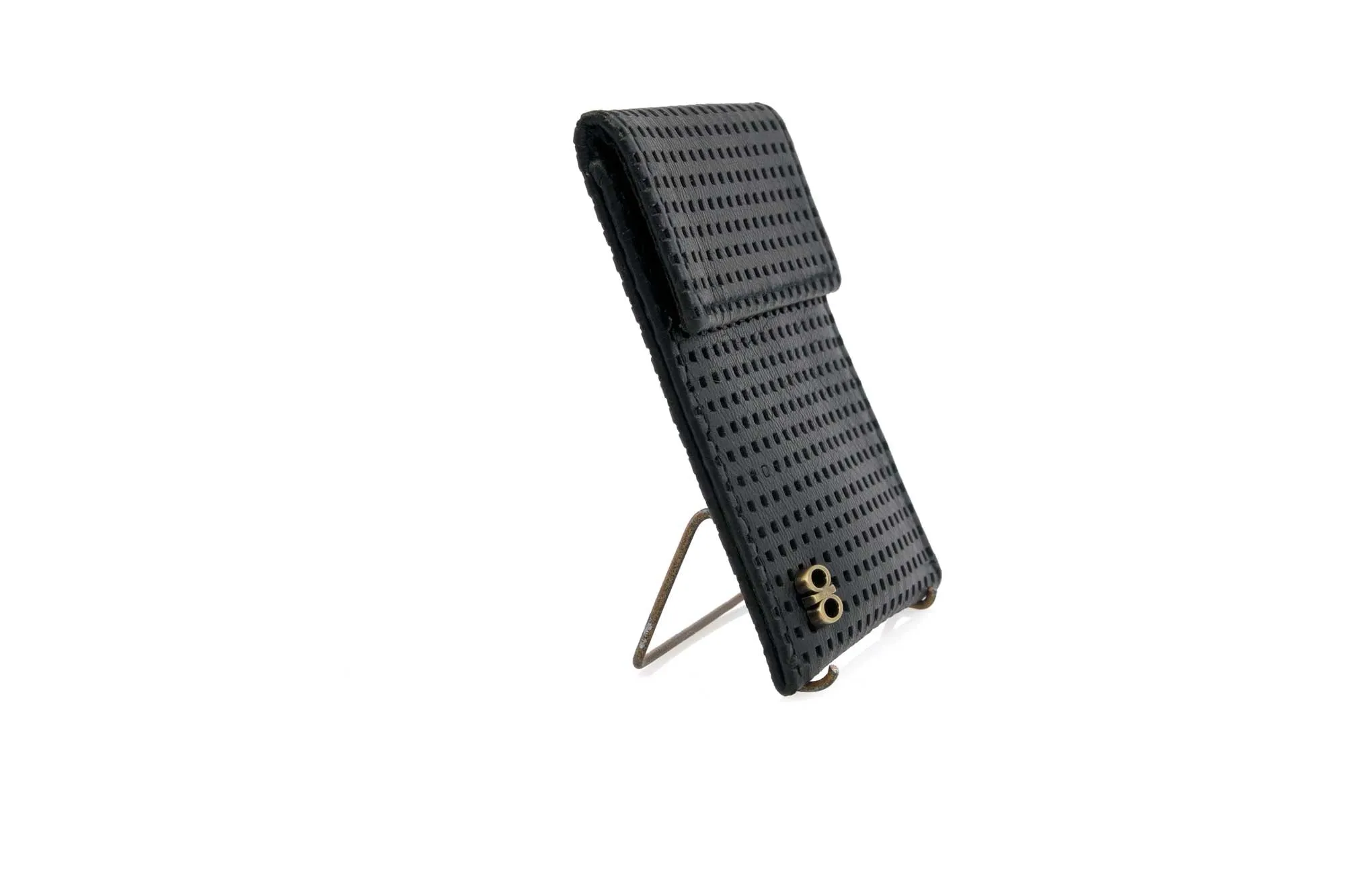 Card Holder V Square