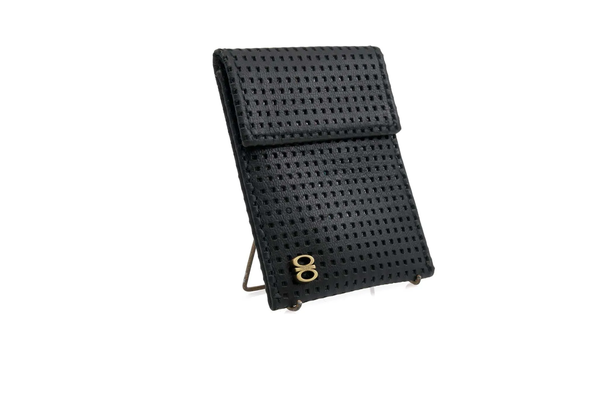 Card Holder V Square
