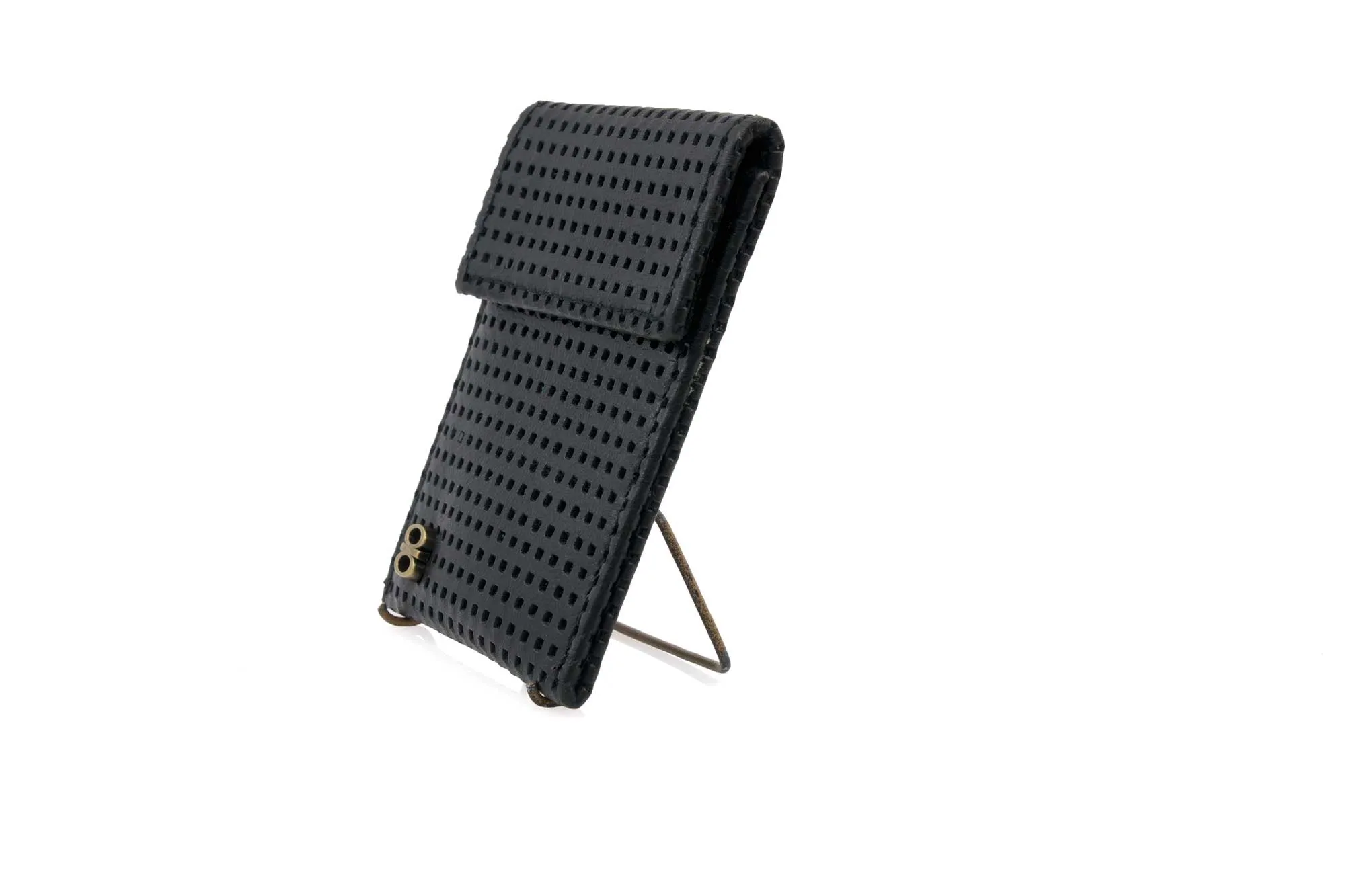 Card Holder V Square