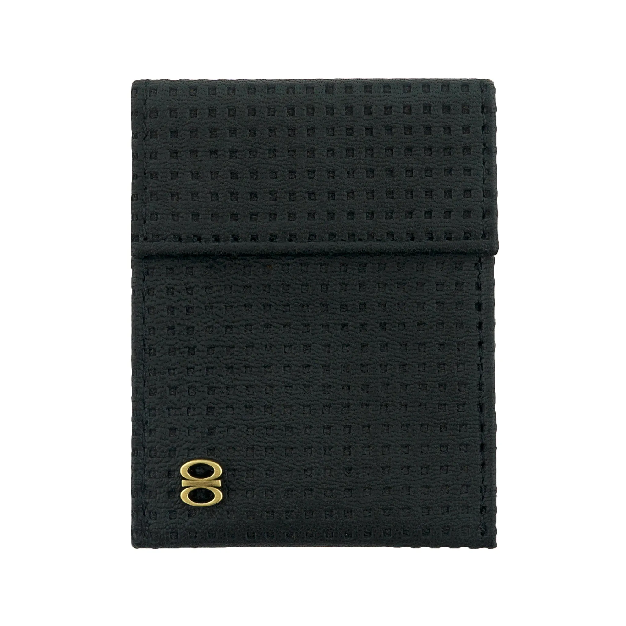 Card Holder V Square