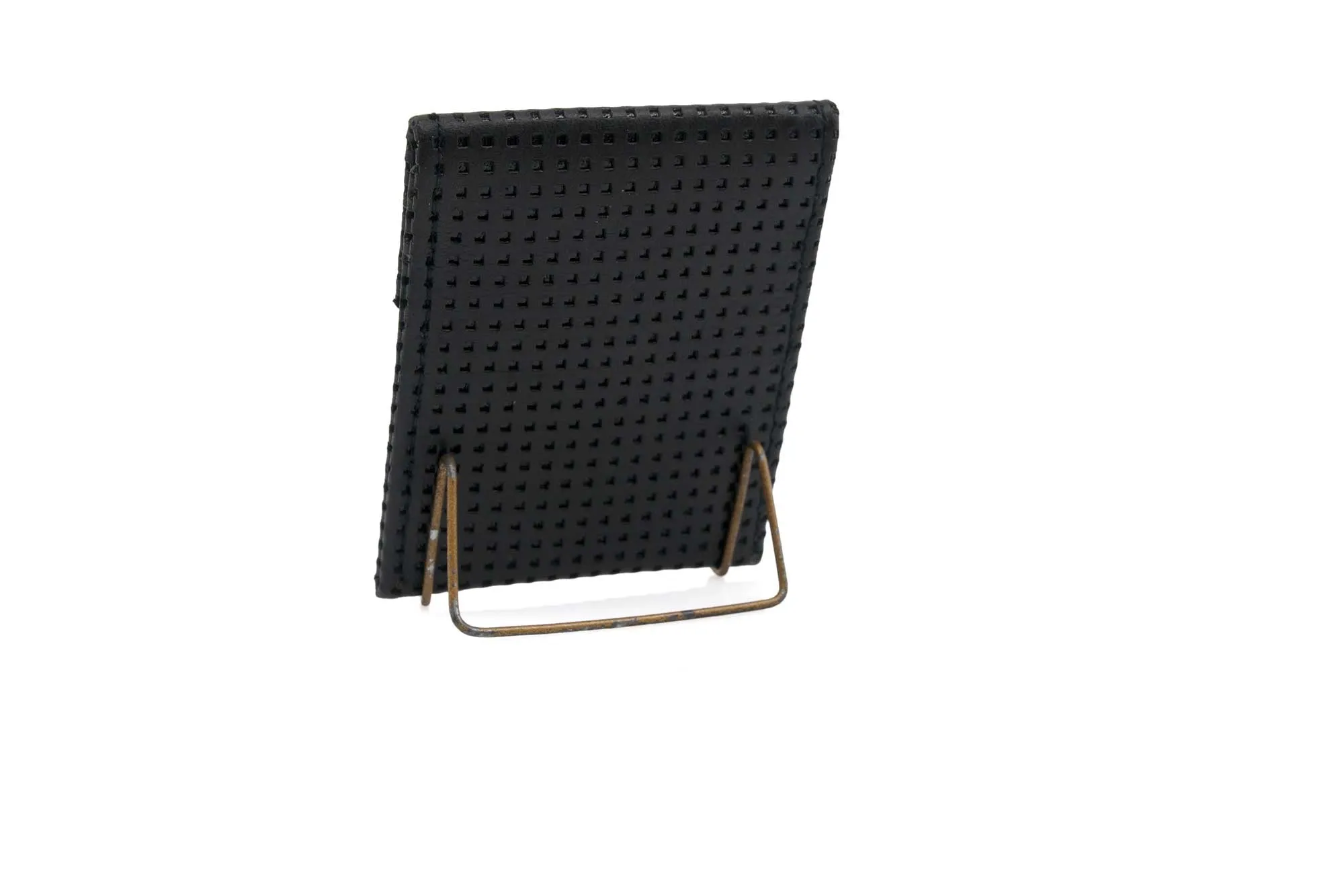 Card Holder V Square
