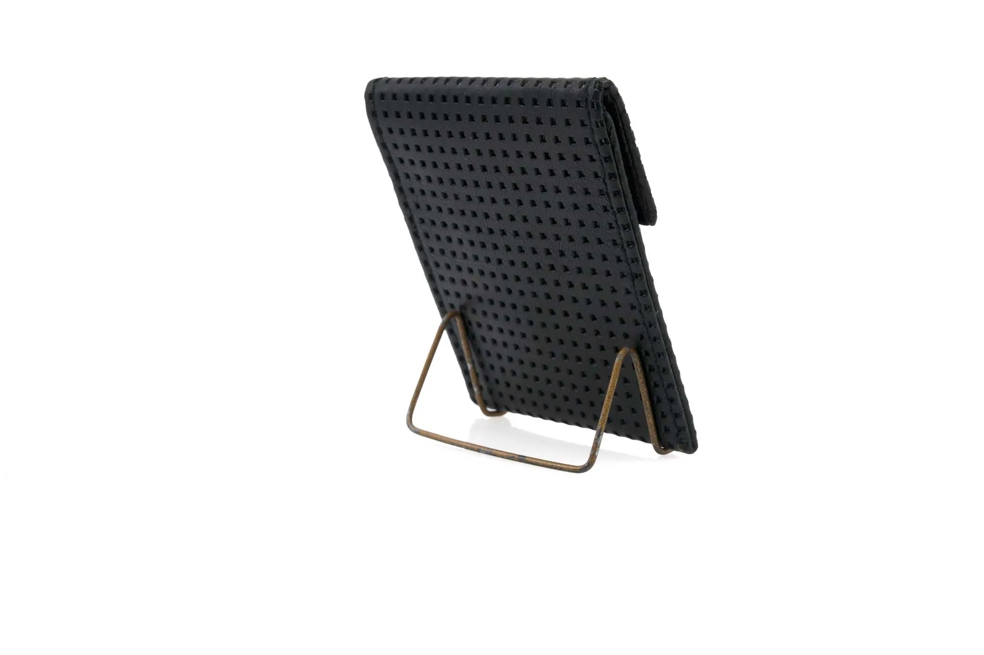 Card Holder V Square