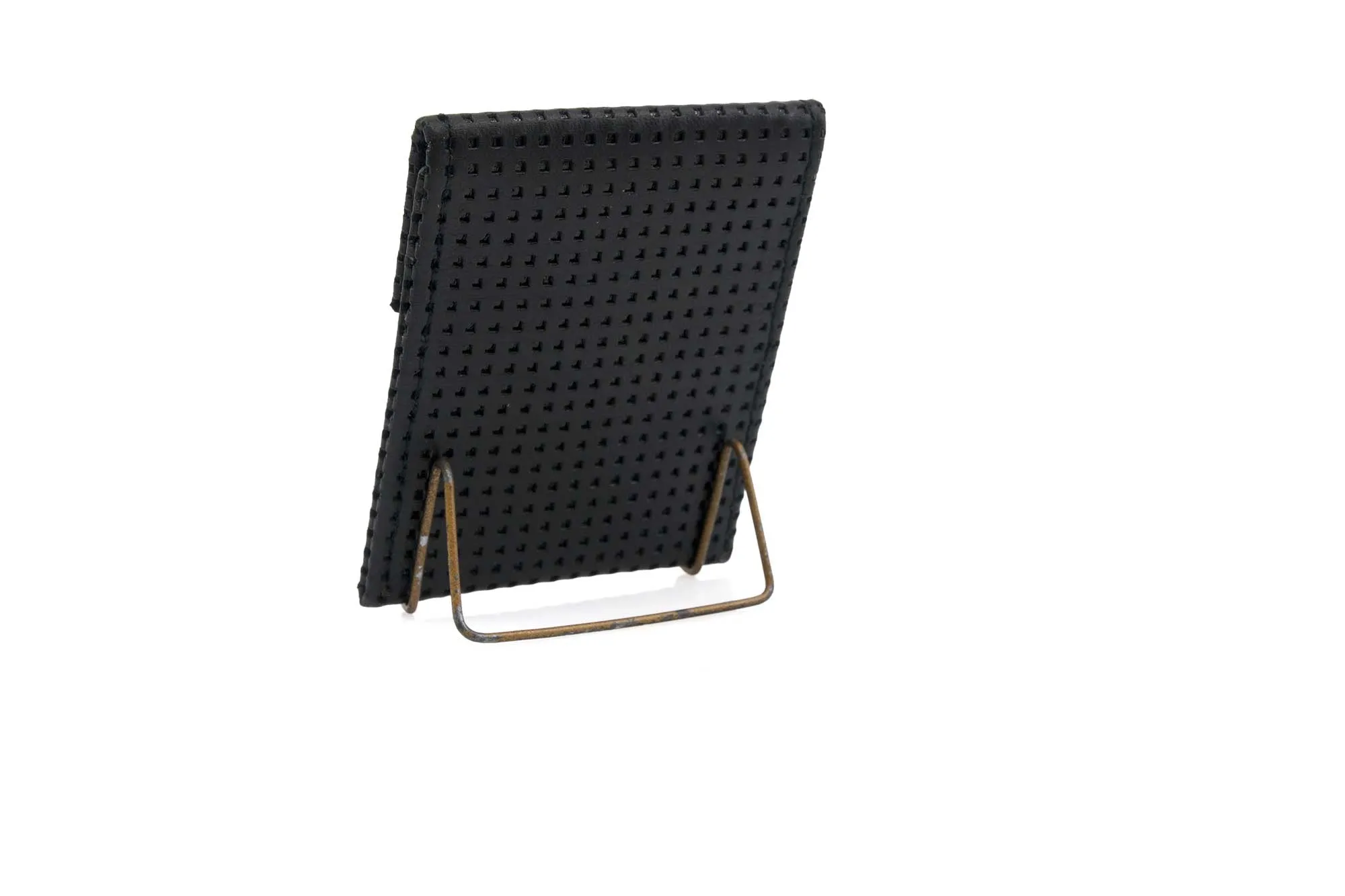 Card Holder V Square