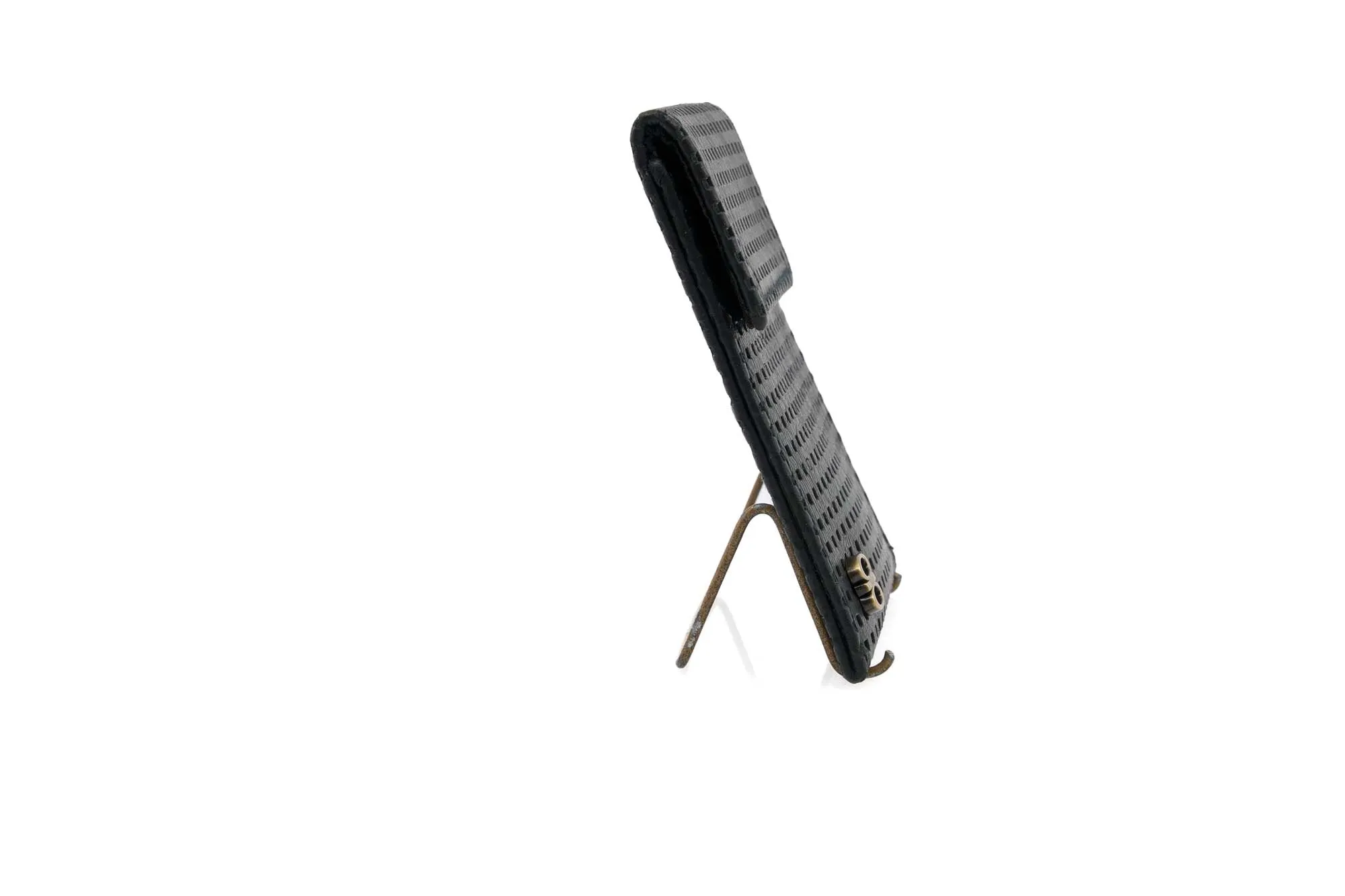 Card Holder V Square