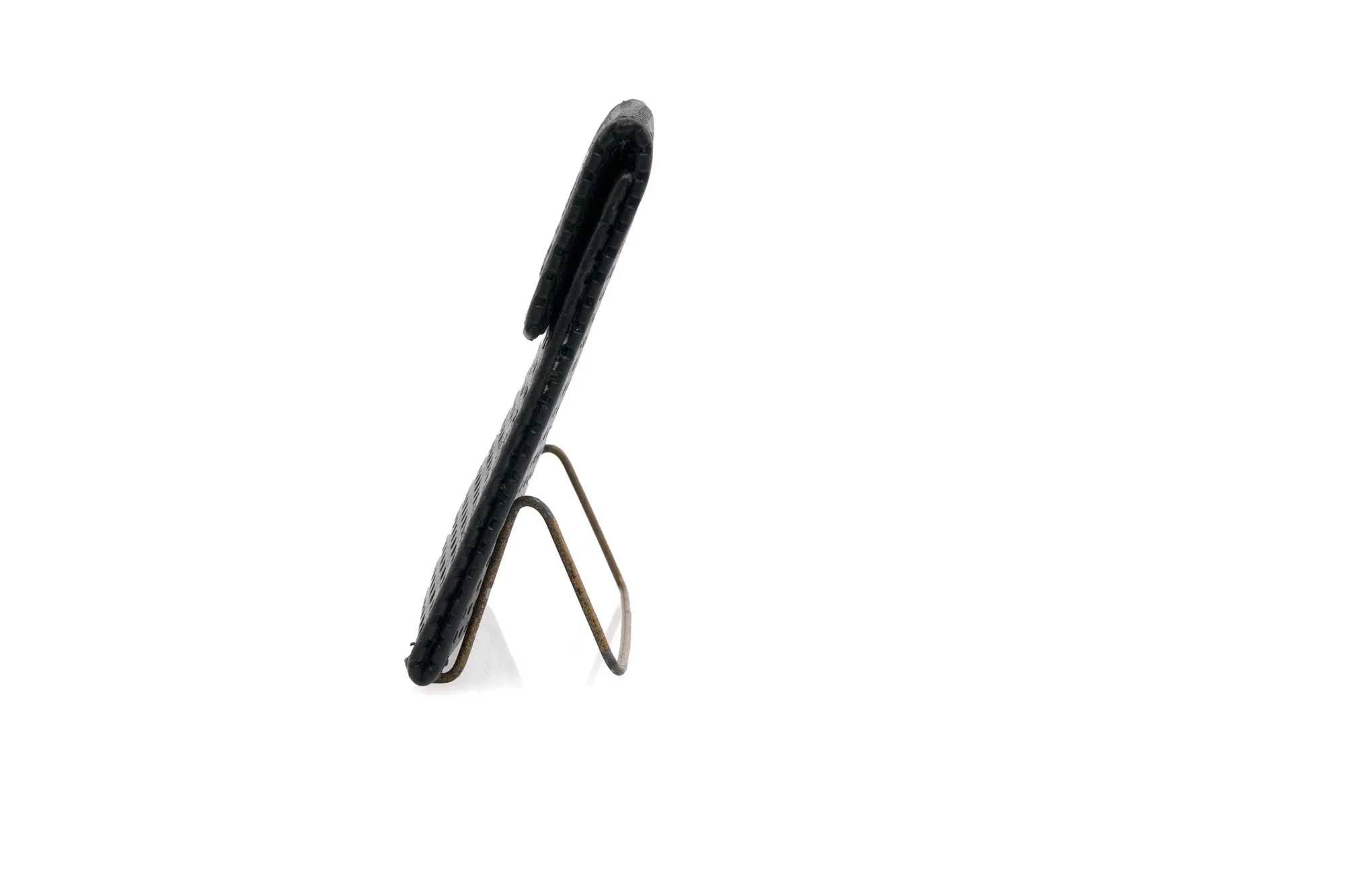 Card Holder V Square