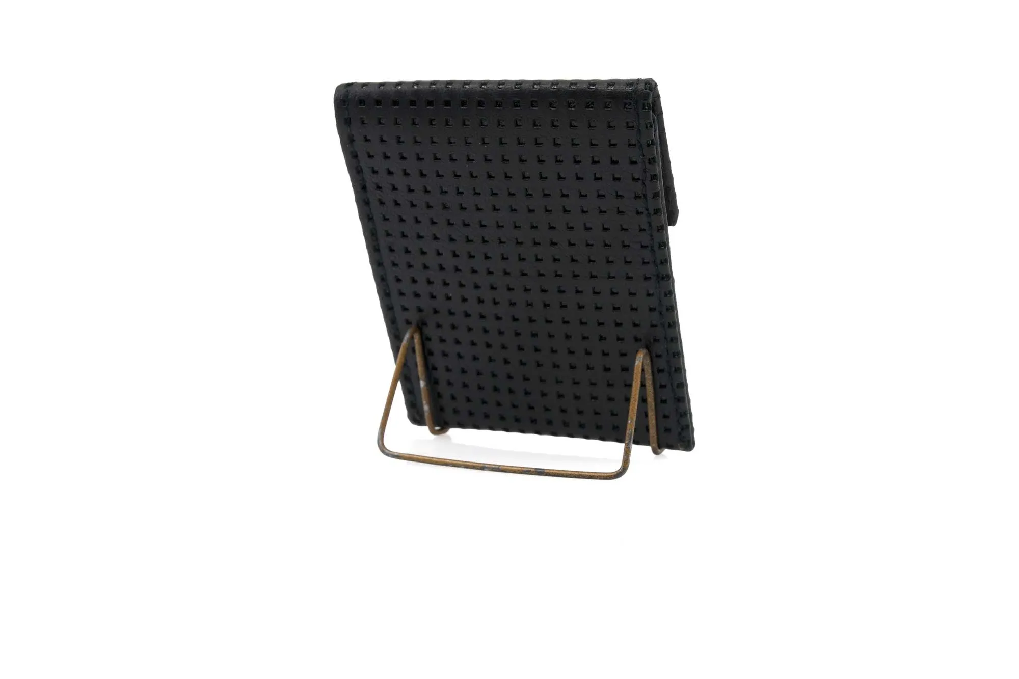 Card Holder V Square