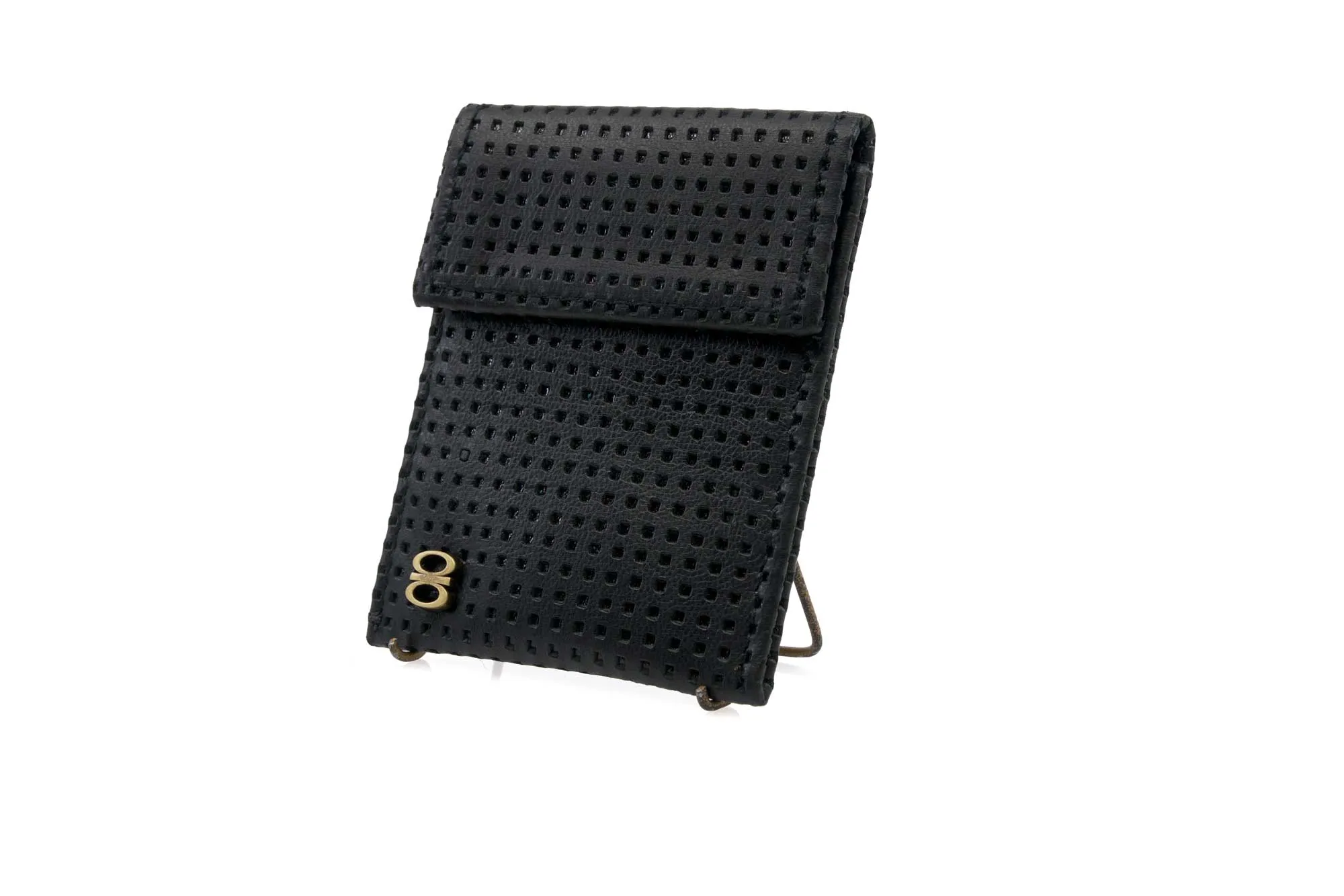 Card Holder V Square