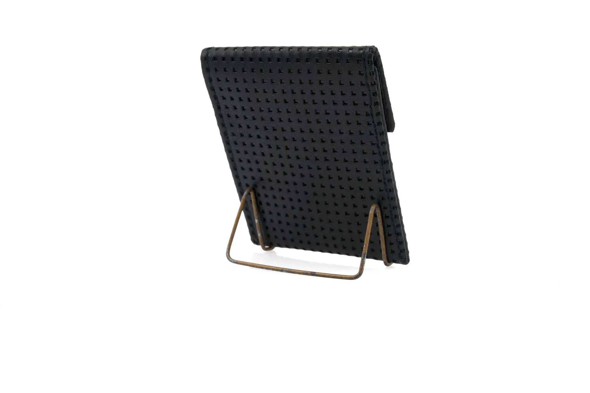 Card Holder V Square