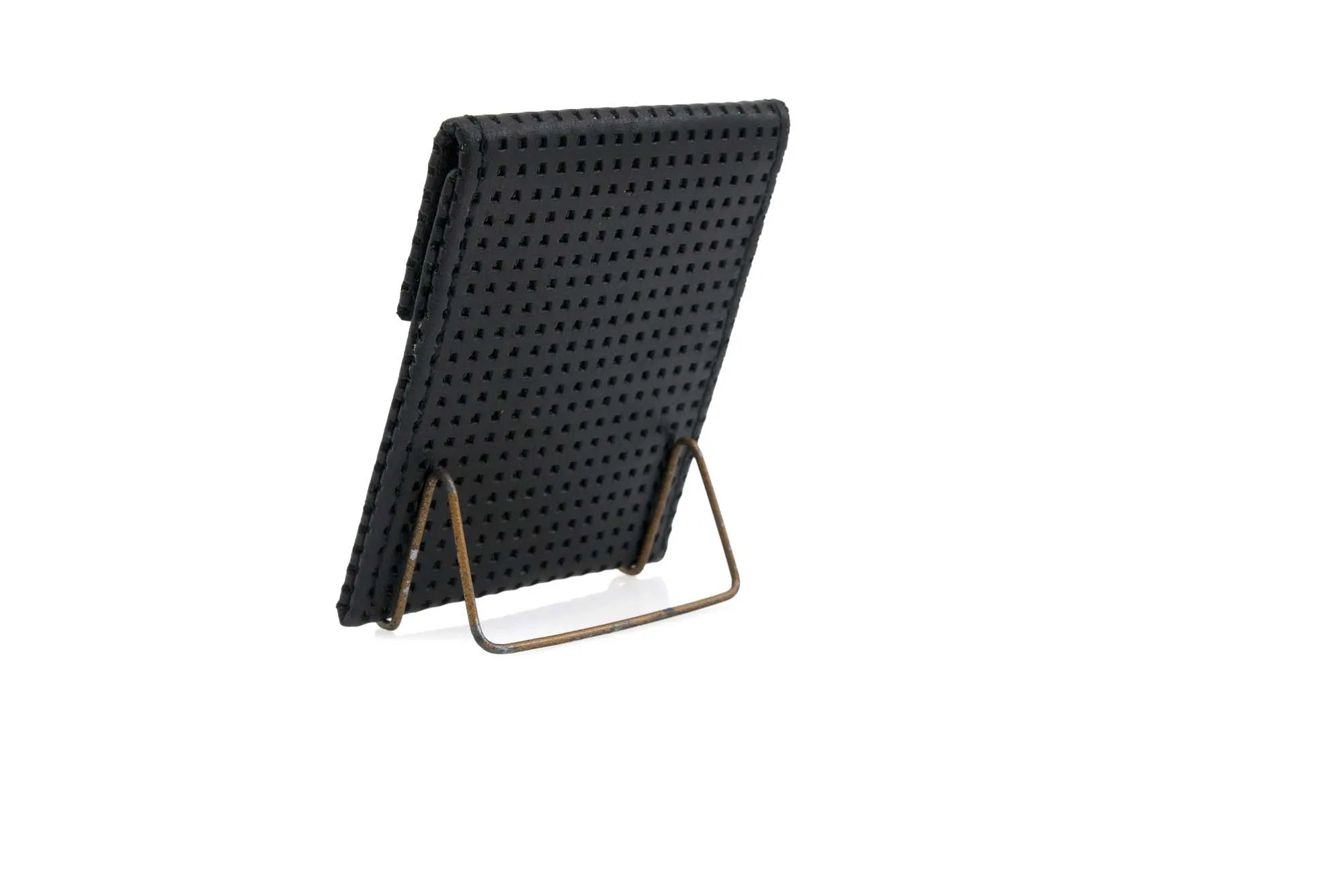Card Holder V Square