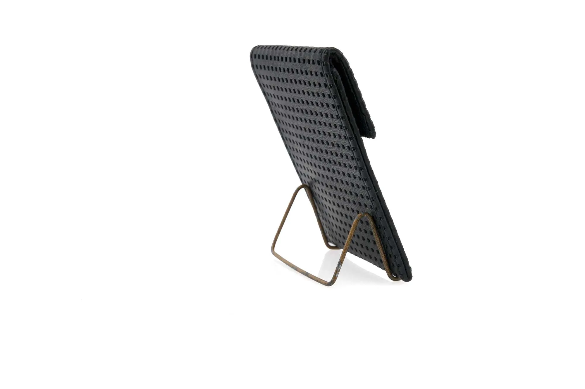 Card Holder V Square